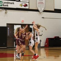 chloe bukowsky (@bukowskychloe) 's Twitter Profile