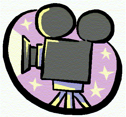 VideoDriver1's profile picture. Video drivers!