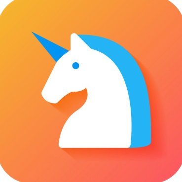 The only newsletter you need to subscribe to for Latin American startup news 📣. Curated by @davidmyths