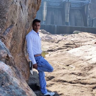 SahuLekhpal's profile picture. Lekhpal sahu