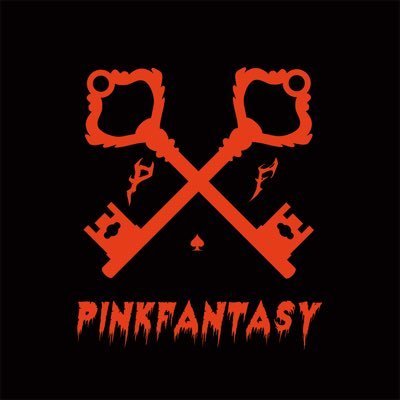 #PINKFANTASY brand reputation help account