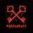 pingpanhelper's profile image