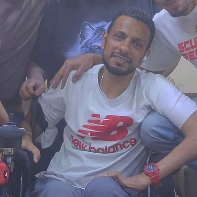 ‏( انا لست وحدي . الله . دائما معي ) ❤️🇪🇬🇶🇦
