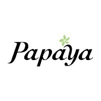 Papaya Clothing(@PapayaClothing) 's Twitter Profile Photo