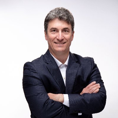 CoachJimDiebold's profile picture. Passionate. Steady. Calming.  I use these attributes, combined with corporate and business ownership backgrounds, to transform organizations.