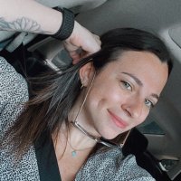 Haley 🌻 (@haleyashlyn02) 's Twitter Profile
