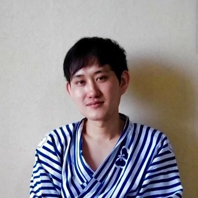 妻を愛し、妻に愛されたい一般男子です。愛する妻に食べてもらう料理をSNSとYouTubeに投稿しています✨たまにプログラミングと家庭菜園についても発信します。駆け出しのエンジニアでもあります。 お仕事依頼等あればDMでお願いします。