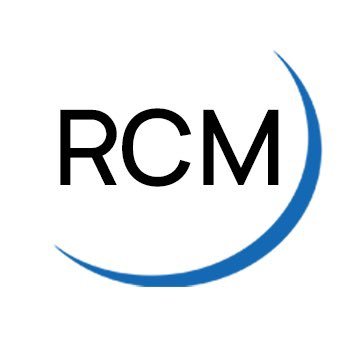 RCM develops and implements transformative strategies & solutions that mitigate obstacles through the seamless integration of business processes and technology