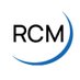 Life Sciences_Data & Solutions_HCM (@RCMT_Solutions) Twitter profile photo