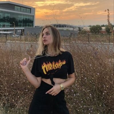 CEMRESO97177112's profile picture. Cs🌵