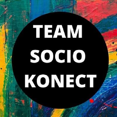 Socio Konect Creates Awareness