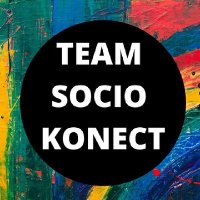Socio Konect Creates Awareness(@ekubasroom) 's Twitter Profile Photo