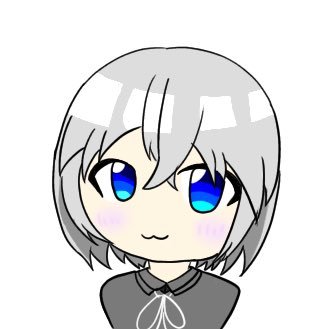 かなえ/奏凪惠さんのプロフィール画像