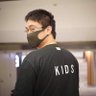 titanmaru's profile picture. Software Developer, mini4wd racer @ R.W.B