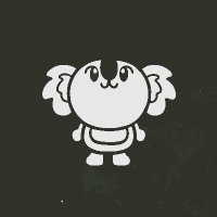 Koala (@koalakontrol) 's Twitter Profile