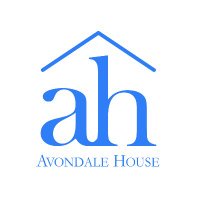 Avondale House (@avondalehouston) 's Twitter Profile