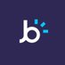 Brightlab (@brightlab_be) Twitter profile photo Brightlab (@brightlab_be) Twitter profile photo