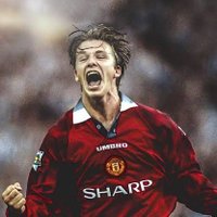 Mufc_Liam(@LemmeSwayy) 's Twitter Profile Photo