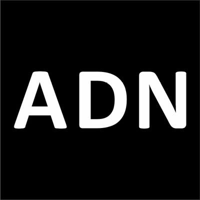 khairudin_99's profile picture. 