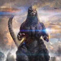 Towner (@anthony11081881) 's Twitter Profile Photo Towner (@anthony11081881) 's Twitter Profile Photo