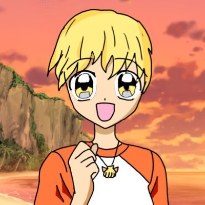 Codyさんのプロフィール画像