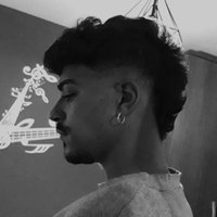 Juanlo (@juanl0cal) 's Twitter Profile Photo Juanlo (@juanl0cal) 's Twitter Profile Photo