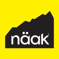 Naak (@naakbars) 's Twitter Profile