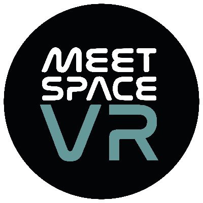 meetspacevr