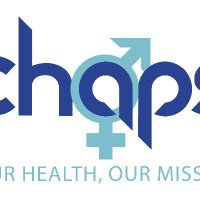 CHAPS-Centre for HIV/AIDS Prevention Studies(@ChapsFor) 's Twitter Profileg