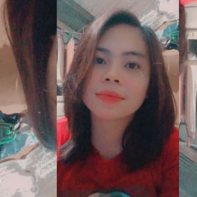 Yes,I'm simple girl