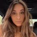 Hannah Albert (@hannaha22207523) Twitter profile photo Hannah Albert (@hannaha22207523) Twitter profile photo