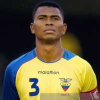 Ivan Hurtado Angulo (@bambamhurtado3) 's Twitter Profile
