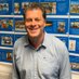 Paul Booth (@paulbooth58) Twitter profile photo Paul Booth (@paulbooth58) Twitter profile photo