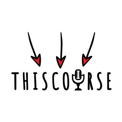 Offical podcast of the Unincorporated Community of Little Italy, Arkansas. Redheaded step-child of the Long John Silvers Network. Not affiliated with @CIA