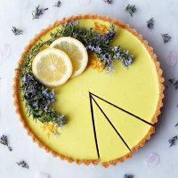 Nirvana Cakery (@nirvanacakery) 's Twitter Profile