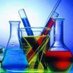 Chemical_ and_ Pharmaceutical_Analysis (@chemicalandpha1) Twitter profile photo Chemical_ and_ Pharmaceutical_Analysis (@chemicalandpha1) Twitter profile photo
