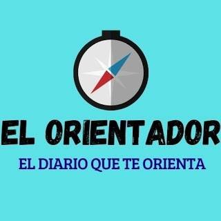 Este es un periódico digital apegado a la ética profesional para difundir informaciones de toda í­ndole con el concepto más objetivo posible.