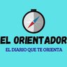 elorientador1's profile picture. Este es un periódico digital apegado a la ética profesional para difundir informaciones de toda í­ndole con el concepto más objetivo posible. También RADIO.