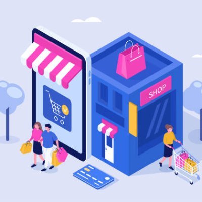 This account is dedicated to fans of AliExpress, we only provide you with the links to the Best Offers on the aliexpress website. #Aliexpress #aliexpress_direct