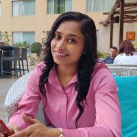 Dipa Karmakar (@dipakarmakar) 's Twitter Profile