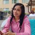 Dipa Karmakar (@dipakarmakar) Twitter profile photo Dipa Karmakar (@dipakarmakar) Twitter profile photo