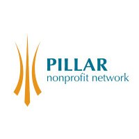 Pillar Nonprofit Network(@PillarNN) 's Twitter Profile Photo