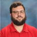 Jesse Hall (@jesse_hall92) Twitter profile photo Jesse Hall (@jesse_hall92) Twitter profile photo