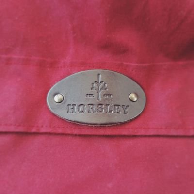 Home of the Norwester smock; waxed cotton, heartfelt design, sustainably produced in the Lake District, UK