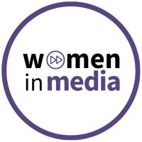 Women In Media(@uga_wim) 's Twitter Profile Photo