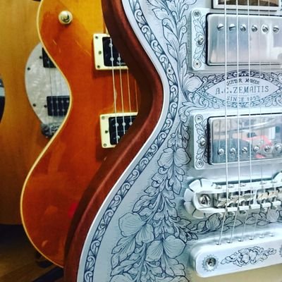 MEKE_νさんのプロフィール画像