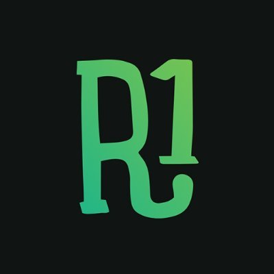 Realm One Profile