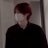 talay23714's profile image