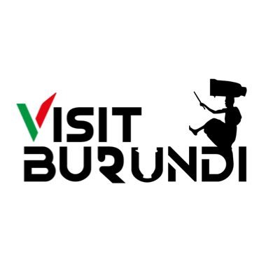 Visit Burundi Profile