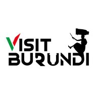 Visit Burundi(@visit_burundi) 's Twitter Profile Photo